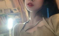 avtt天堂网影音先锋